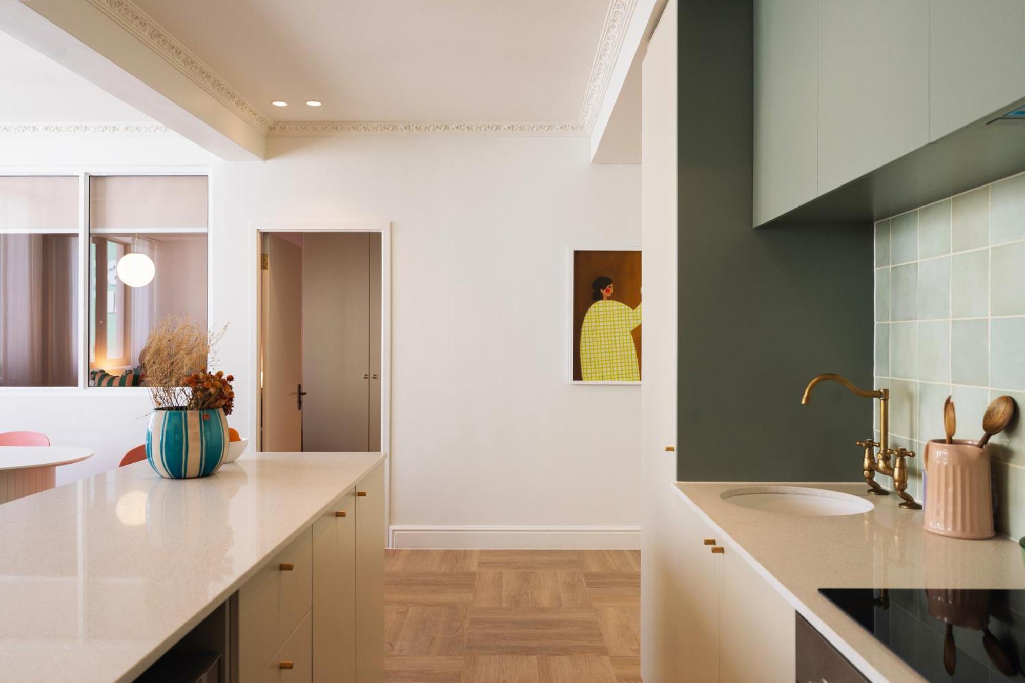 The Trade Boutique Hotel ケープタウン 部屋 写真