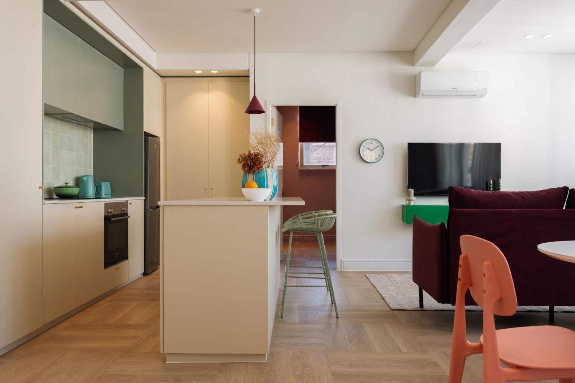 The Trade Boutique Hotel ケープタウン エクステリア 写真