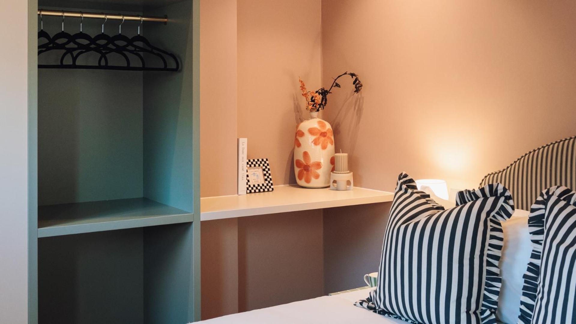 The Trade Boutique Hotel ケープタウン エクステリア 写真